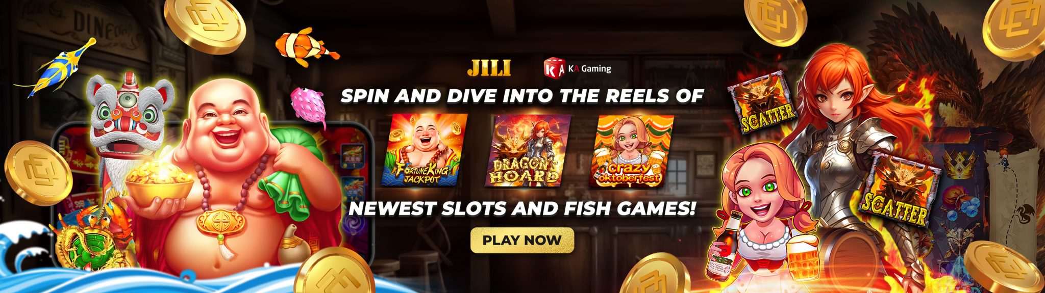 3639bet